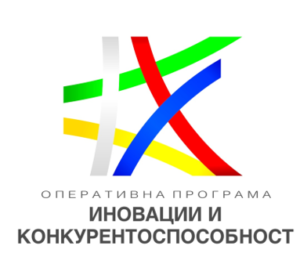 Картина2